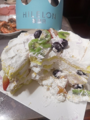 赤峰富河國際熟食店電話號碼-第1張圖片