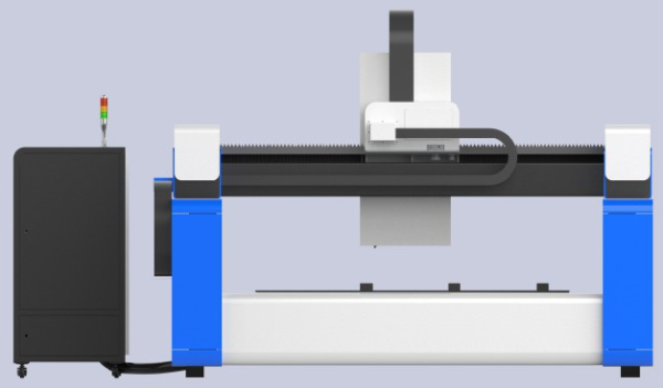赤峰激光清洗設(shè)備廠家電話號碼-第1張圖片