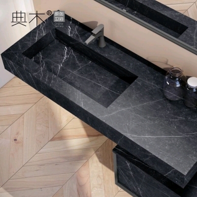 赤峰浴室臺盆廠家電話地址及電話-第1張圖片