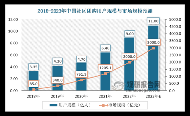 赤峰感染毒株名單查詢電話號-第1張圖片