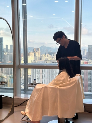 赤峰名仕發(fā)型店電話號(hào)碼查詢-第1張圖片