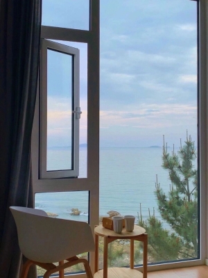 赤峰森野輕奢營地地址電話號碼-第1張圖片