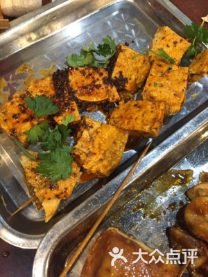 赤峰老趙婆子叫什么名字-第1張圖片