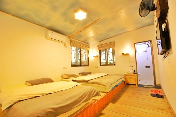 赤峰惠鑫民宿電話多少號-第1張圖片