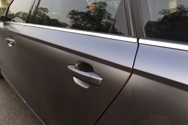 赤峰內(nèi)飾全包改色店電話號碼-第1張圖片