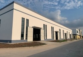 赤峰六方石加工廠電話號碼-第1張圖片