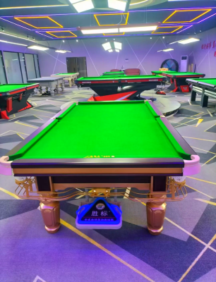 赤峰鐵南康熙臺(tái)球廳電話號(hào)碼-第1張圖片