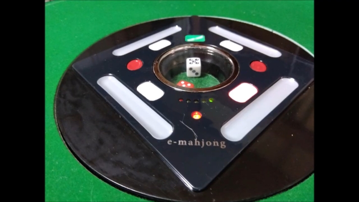 赤峰立直麻將機(jī)維修電話號(hào)碼-第1張圖片