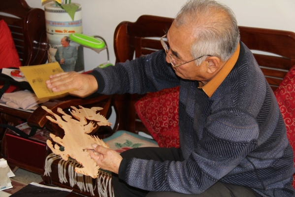 赤峰木片加工廠電話號碼查詢-第1張圖片