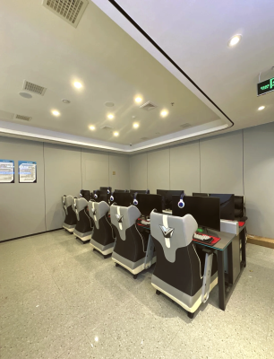 赤峰匯伽網(wǎng)咖電話號碼多少-第1張圖片