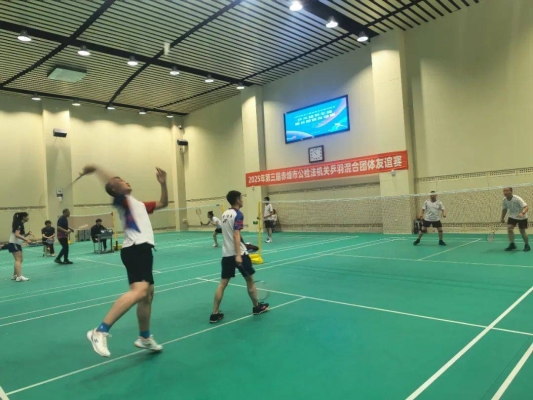 赤峰市羽毛球維修電話號碼-第1張圖片