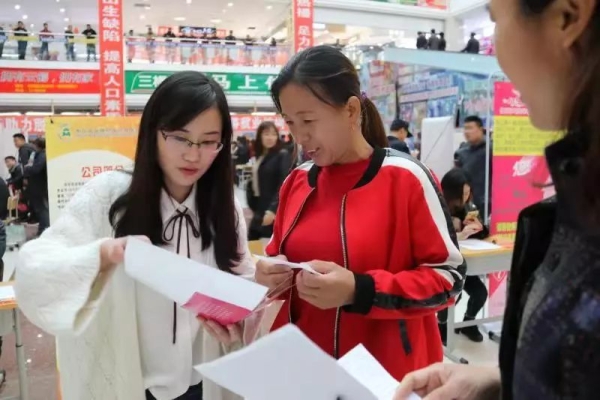 赤峰阿旗寫(xiě)真店電話(huà)號(hào)碼多少-第1張圖片