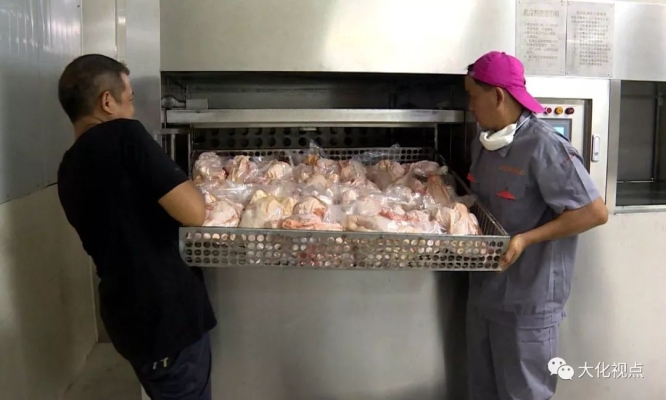 赤峰市賣活雞的地方電話號(hào)碼-第1張圖片