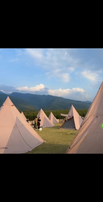 赤峰滑翔傘優(yōu)惠團(tuán)購電話號碼-第1張圖片