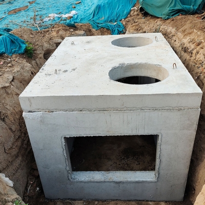 赤峰水泥圓形井零售電話號(hào)碼-第1張圖片