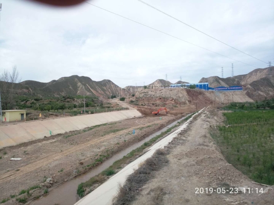 赤峰四龍鎮(zhèn)磚廠電話號(hào)碼查詢-第1張圖片