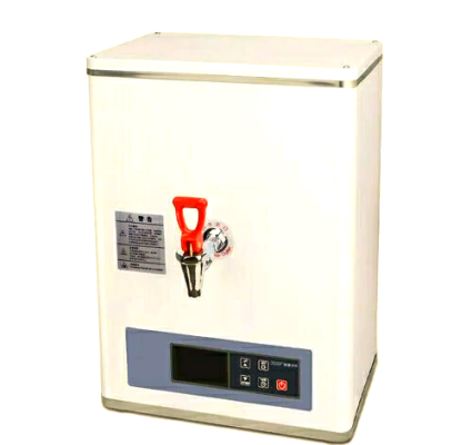 赤峰節(jié)能開(kāi)水器維修電話號(hào)碼-第1張圖片