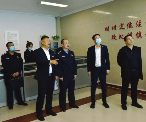 赤峰去旗縣路況查詢電話是多少-第1張圖片