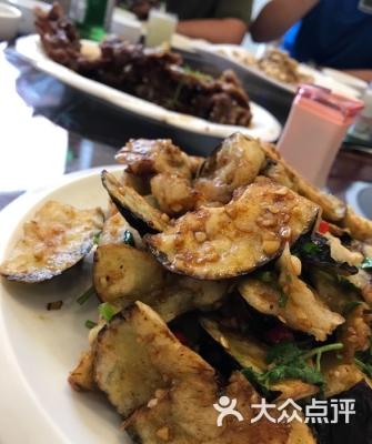 赤峰小馬架子廠電話號碼多少-第1張圖片