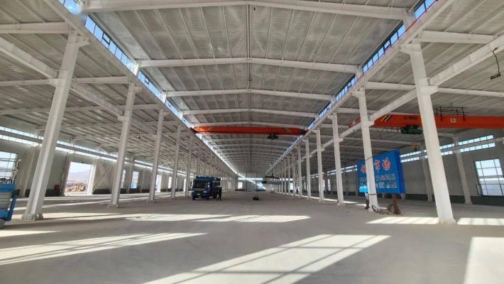 赤峰牛營子汽車修理電話號碼-第1張圖片