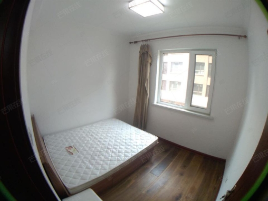 赤峰綠島洗衣店電話多少號(hào)-第1張圖片