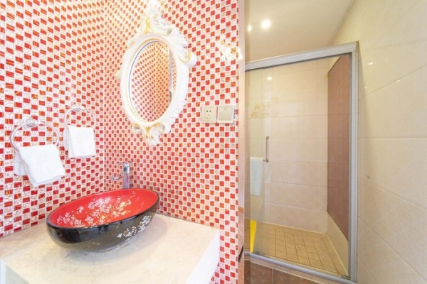 赤峰路遠大酒店電話號碼多少-第1張圖片