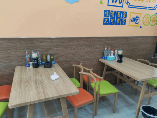 赤峰農(nóng)家院餐飲電話號(hào)碼查詢-第1張圖片