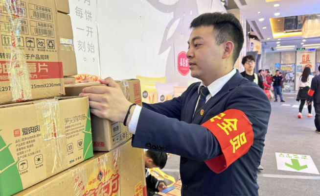 赤峰智享酒店電話多少號碼-第1張圖片