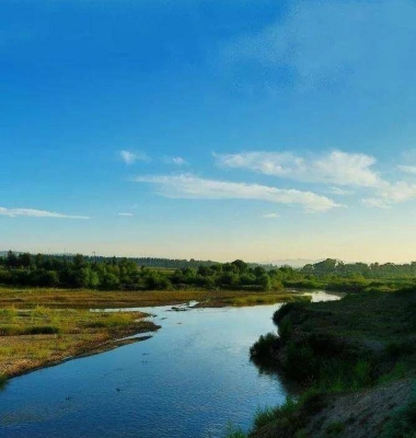 赤峰錫泊河動(dòng)物園電話號(hào)碼-第1張圖片