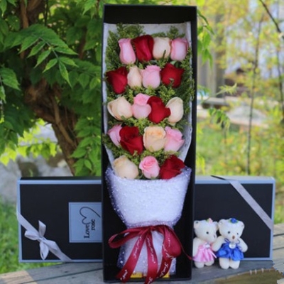 赤峰天山玫瑰花批發(fā)電話號碼-第1張圖片