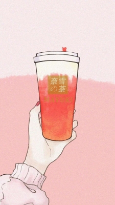 赤峰萬悅城有喜茶嗎電話號碼-第1張圖片