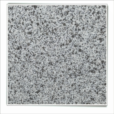 赤峰華昌石材廠地址電話號(hào)碼-第1張圖片