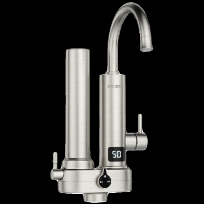 赤峰電水龍頭維修電話號碼-第1張圖片