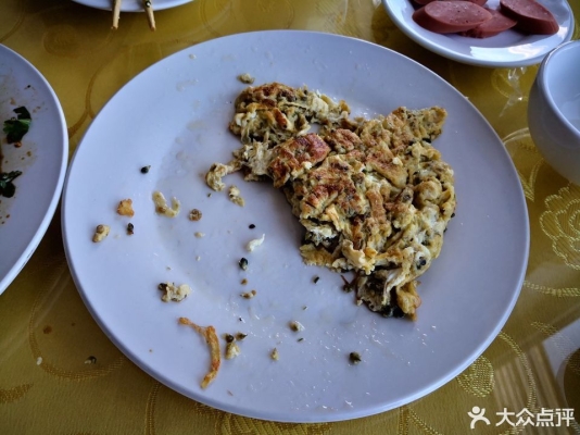 赤峰市雞蛋加工廠電話號(hào)碼-第1張圖片