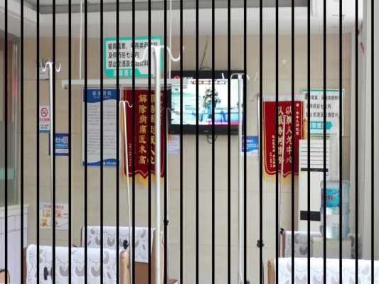 赤峰市門(mén)窗聚集地方電話號(hào)碼-第1張圖片