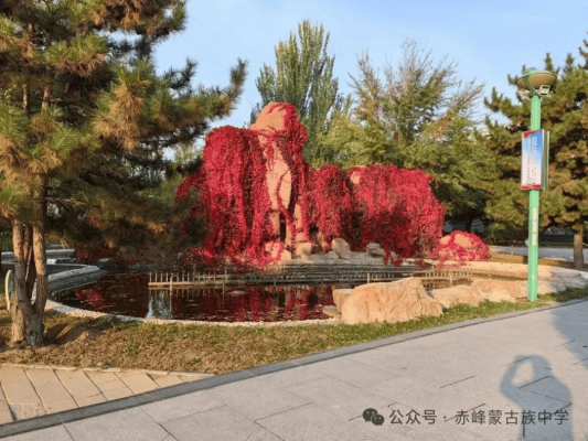 赤峰親子科技館電話號(hào)碼多少-第1張圖片