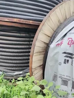 赤峰回收舊衣物電話號(hào)碼是多少-第1張圖片