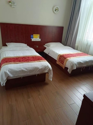 平莊至赤峰大巴車電話號(hào)碼-第1張圖片