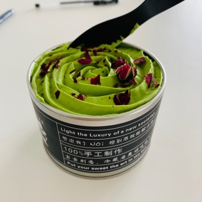 赤峰喜茶蛋糕店電話地址查詢-第1張圖片