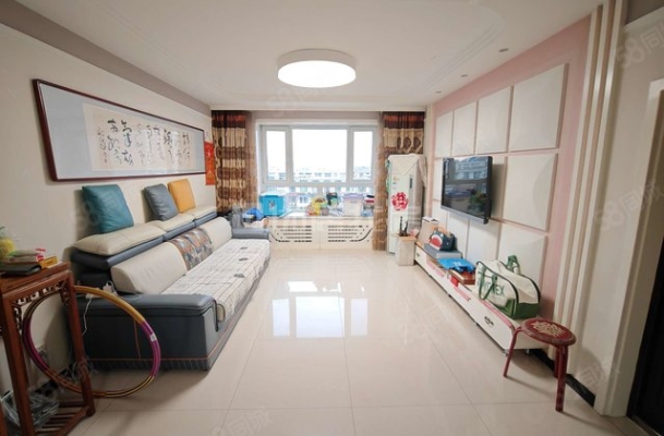 赤峰同城配送電話號碼多少號-第1張圖片