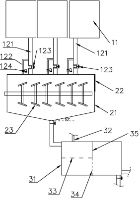 赤峰水泥助磨劑廠家電話號碼-第1張圖片