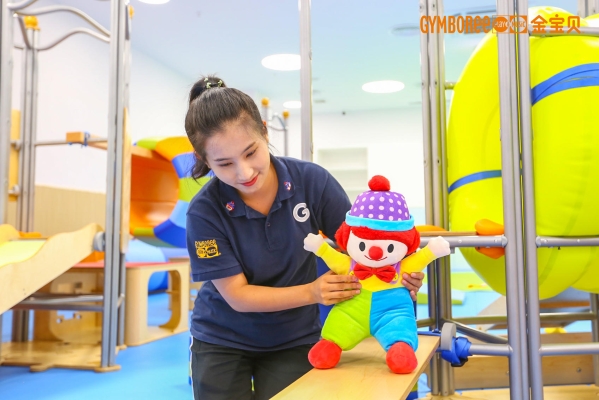 赤峰金寶貝滑梯電話多少號-第1張圖片