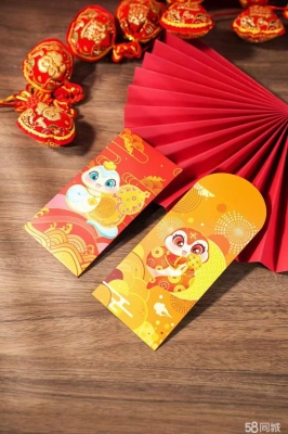 赤峰同城印刷廠電話多少號-第1張圖片