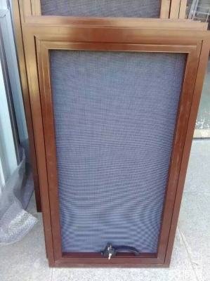 赤峰窗戶玻璃廠電話號碼查詢-第1張圖片