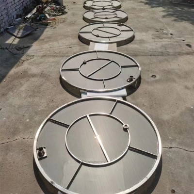 赤峰振動篩架廠家電話號碼-第1張圖片