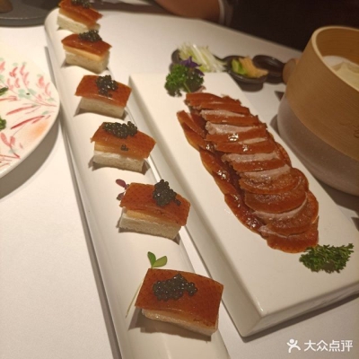 赤峰賣魚子醬的電話號(hào)碼-第1張圖片