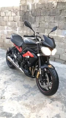 赤峰凱旋摩托車電話號碼多少-第1張圖片