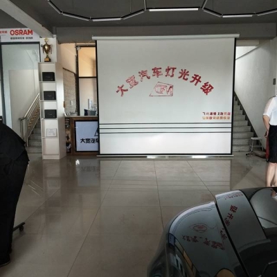 赤峰有什么豪車廠家電話號(hào)碼-第1張圖片