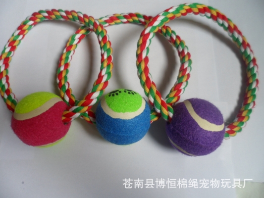 赤峰寵物棉繩玩具店電話號碼-第1張圖片