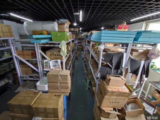 赤峰電商淘寶招聘網(wǎng)電話號(hào)碼-第1張圖片